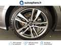 Audi A6 50 TFSI e 299ch S line quattro S tronic 7 - thumbnail 16