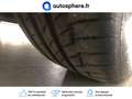 Audi A6 50 TFSI e 299ch S line quattro S tronic 7 - thumbnail 19