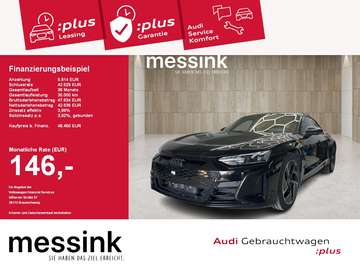 quattro *B&O*Matrix*Head-Up*Carbondach*