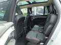 Volvo XC90 Ultra Bright T8 AWD B&W/FOUR-C/AHK/MASSAGE Grigio - thumbnail 14