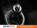Nissan Juke 1.0 DIG-T Acenta 117 CV Brun - thumbnail 24