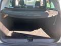 Opel Crossland 1.2T Navi,Rückfahramera,Sitzheizung Weiß - thumbnail 18