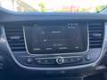 Opel Crossland 1.2T Navi,Rückfahramera,Sitzheizung Weiß - thumbnail 13