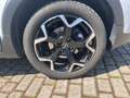 Opel Crossland 1.2T Navi,Rückfahramera,Sitzheizung Weiß - thumbnail 21