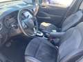Opel Crossland 1.2T Navi,Rückfahramera,Sitzheizung Weiß - thumbnail 19