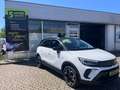 Opel Crossland 1.2T Navi,Rückfahramera,Sitzheizung Weiß - thumbnail 5