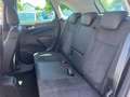 Opel Crossland 1.2T Navi,Rückfahramera,Sitzheizung Weiß - thumbnail 17