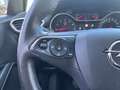 Opel Crossland 1.2T Navi,Rückfahramera,Sitzheizung Weiß - thumbnail 9