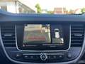 Opel Crossland 1.2T Navi,Rückfahramera,Sitzheizung Weiß - thumbnail 14
