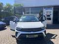 Opel Crossland 1.2T Navi,Rückfahramera,Sitzheizung Weiß - thumbnail 20