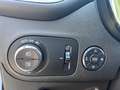 Opel Crossland 1.2T Navi,Rückfahramera,Sitzheizung Weiß - thumbnail 8