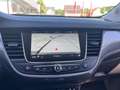 Opel Crossland 1.2T Navi,Rückfahramera,Sitzheizung Weiß - thumbnail 12