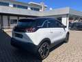 Opel Crossland 1.2T Navi,Rückfahramera,Sitzheizung Weiß - thumbnail 3