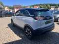 Opel Crossland 1.2T Navi,Rückfahramera,Sitzheizung Weiß - thumbnail 6