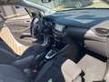 Opel Crossland 1.2T Navi,Rückfahramera,Sitzheizung Weiß - thumbnail 4