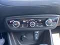 Opel Crossland 1.2T Navi,Rückfahramera,Sitzheizung Weiß - thumbnail 15