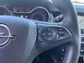 Opel Crossland 1.2T Navi,Rückfahramera,Sitzheizung Weiß - thumbnail 10