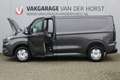 Ford Transit Custom 320 2.0-136 pk TDCI L1H1 Trend. Fabrieksgarantie t Grijs - thumbnail 7