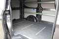 Ford Transit Custom 320 2.0-136 pk TDCI L1H1 Trend. Fabrieksgarantie t Grijs - thumbnail 11