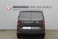 Ford Transit Custom 320 2.0-136 pk TDCI L1H1 Trend. Fabrieksgarantie t Grijs - thumbnail 8
