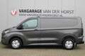 Ford Transit Custom 320 2.0-136 pk TDCI L1H1 Trend. Fabrieksgarantie t Grijs - thumbnail 6