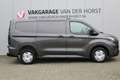 Ford Transit Custom 320 2.0-136 pk TDCI L1H1 Trend. Fabrieksgarantie t Grijs - thumbnail 9