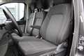 Ford Transit Custom 320 2.0-136 pk TDCI L1H1 Trend. Fabrieksgarantie t Grijs - thumbnail 15