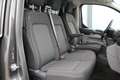 Ford Transit Custom 320 2.0-136 pk TDCI L1H1 Trend. Fabrieksgarantie t Grijs - thumbnail 16
