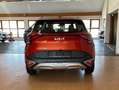 Kia Sportage 2WD DCT Vision Orange - thumbnail 6