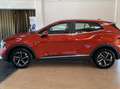 Kia Sportage 2WD DCT Vision Orange - thumbnail 5