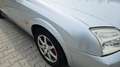 Opel Vectra 1.8 Elegance Silber - thumbnail 5