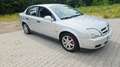 Opel Vectra 1.8 Elegance Silber - thumbnail 1
