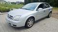 Opel Vectra 1.8 Elegance Silber - thumbnail 3