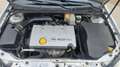 Opel Vectra 1.8 Elegance Silber - thumbnail 9