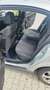 Opel Vectra 1.8 Elegance Silber - thumbnail 7