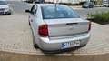 Opel Vectra 1.8 Elegance Silber - thumbnail 4