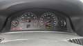 Opel Vectra 1.8 Elegance Silber - thumbnail 8