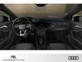 Audi A3 allstreet 35 TFSI; MMI+, MATRIX, Head Up, RFK, S-l Gelb - thumbnail 8