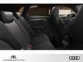 Audi A3 allstreet 35 TFSI; MMI+, MATRIX, Head Up, RFK, S-l Gelb - thumbnail 11