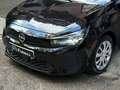 Opel Corsa 1.2 XEL S/S Edition 75 Zwart - thumbnail 5