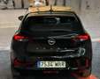 Opel Corsa 1.2 XEL S/S Edition 75 Zwart - thumbnail 12