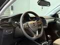 Opel Corsa 1.2 XEL S/S Edition 75 Zwart - thumbnail 6