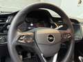 Opel Corsa 1.2 XEL S/S Edition 75 Zwart - thumbnail 16