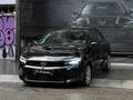 Opel Corsa 1.2 XEL S/S Edition 75 Zwart - thumbnail 3