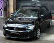 Opel Corsa 1.2 XEL S/S Edition 75 Zwart - thumbnail 4