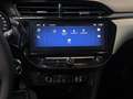 Opel Corsa 1.2 XEL S/S Edition 75 Zwart - thumbnail 7