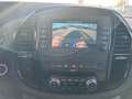 Mercedes-Benz Vito 116 CDI Tourer SELECT Lang LED PTS Klima Grau - thumbnail 11