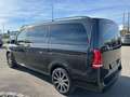 Mercedes-Benz Vito 116 CDI Tourer SELECT Lang LED PTS Klima Grijs - thumbnail 7
