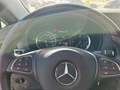 Mercedes-Benz Vito 116 CDI Tourer SELECT Lang LED PTS Klima Grijs - thumbnail 9