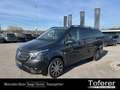 Mercedes-Benz Vito 116 CDI Tourer SELECT Lang LED PTS Klima Grau - thumbnail 1